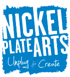 Nickel-Plate-Arts